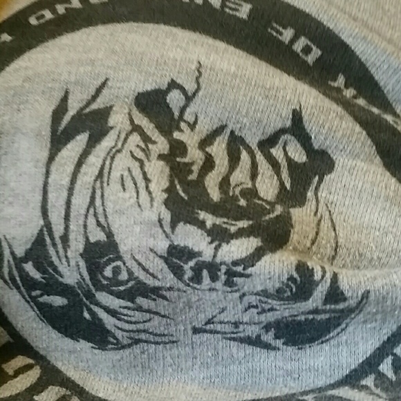 Profile Picture of Ariana Asebedo (@chitas99) on Poshmark