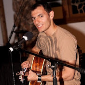 Profile Picture of Paul Ursol (@ursolpaul) on Youtube