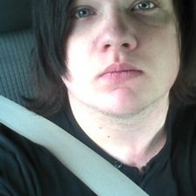Profile Picture of Brandon Covert (@BrandonCovert6) on Twitter