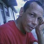 Profile Picture of Bobby Hightower (@bobby_hightower) on Instagram