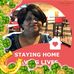 Profile Picture of Beverly Robinson (@beverly.robinson.79) on Facebook