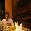 Profile Picture of Azhar Mahmud (@Azhar mahmud) on Flickr