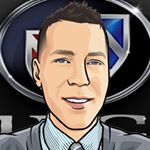 Profile Picture of Joshua Bickle Sales•Leasing (@gm_sales_consultant) on Instagram
