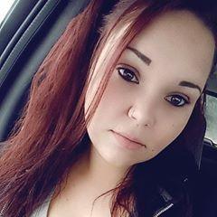 Ashley Tibble - Tiktok Profile Picture of Ashley Tibble (@@ashleytibble) on Tiktok