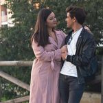 Profile Picture of Kevin Rizzi (@rizzi_kevin_42) on Instagram