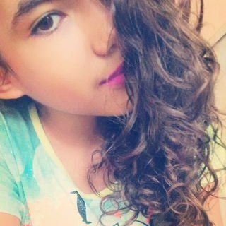 Profile Picture of Sophia Matos (@SophiaMatos8) on Twitter
