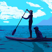 David Taghon - Youtube Profile Picture of David Taghon (@davidtaghon) on Youtube