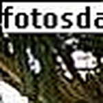 Profile Picture of Alexandre Azevedo (@azevedo2009) on Flickr