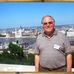 Profile Picture of David Prechtl (@david.prechtl.1) on Facebook