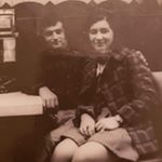 Profile Picture of Niki Colliopoulos (@nikoliacoll) on Instagram