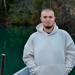 Profile Picture of Ilyasov Ilnur (@bashkir.jew) on Instagram