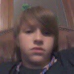 Profile Picture of Conner Haines (@connerhaines) on Instagram