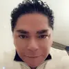 Profile Picture of Jaime Luna (@@jaimeluna02) on Tiktok