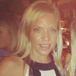 Profile Picture of Kim Partridge (@kimeyp) on Instagram
