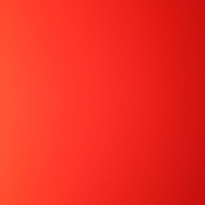Profile Picture of Kevin Punch (@kevinpunch22) on Twitter