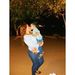 Profile Picture of Jazmin Manjarrez Ü (@lakallitha1124) on Pinterest