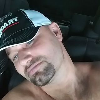 Profile Picture of Robert Shy (@shy1976robert) on Instagram