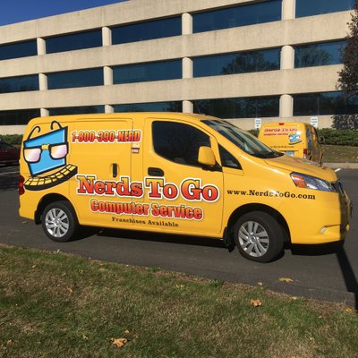 Profile Picture of David J Colella (@davidjcolella) on Twitter