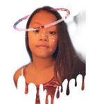 ✿ jylls ✿ - Instagram Profile Picture of ✿ jylls ✿ (@juliette.leblancsimpson) on Instagram