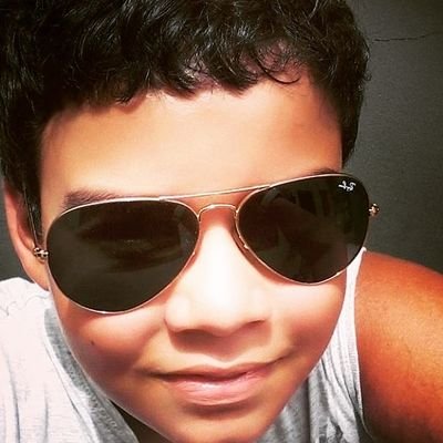 Profile Picture of Erik_tech (@ErikMate3) on Twitter