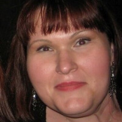 Profile Picture of KIM OSINSKI (@chefkim68) on Twitter
