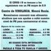 Profile Picture of Humberto Carvajal (@humberto.carvajal.14019) on Facebook
