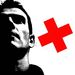 Profile Picture of George van der Walt (@gcvdwalt) on Pinterest