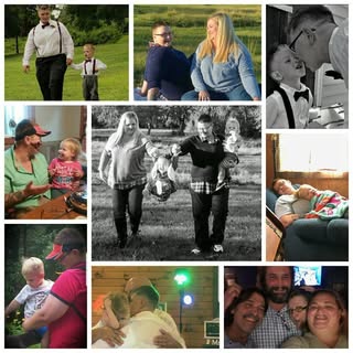 Katrina Calvin Braley - Instagram Profile Picture of Katrina Calvin Braley (@calvinbraley) on Instagram