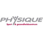 Profile Picture of Physique Terborg (@physique.terborg) on Instagram