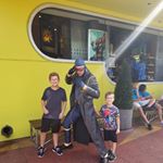 Profile Picture of Danny Dennis (@danny.dennis.9026) on Instagram