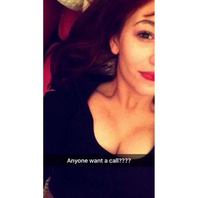 Profile Picture of Leslie Anne Pinder (@lesliee_piner19) on Twitter