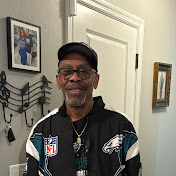 Profile Picture of Ralph Allen (@ralphallen3535) on Youtube
