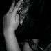 Profile Picture of Lora Collins (@lora.collins.3194) on Facebook