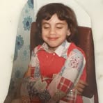 Profile Picture of Emily Weinberg (@emily.weinberg.12) on Facebook