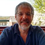 Profile Picture of Scott Fannin (@tsfannin) on Instagram