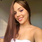 Profile Picture of Jennifer Marques (@jennis_m) on Instagram