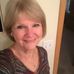 Profile Picture of Nancy Holtz (@nancy.holtz.90226) on Facebook