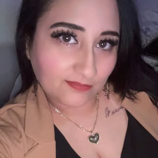 Profile Picture of Berta Rivera (@bereniz80) on Instagram