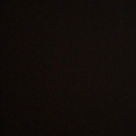 Profile Picture of Shawn Pass (@flawzell) on Poshmark