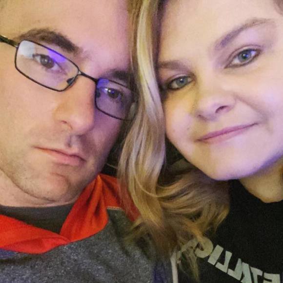 Profile Picture of Brent Lofgren (@balofgren1) on Poshmark