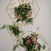 Profile Picture of kimberly muthiyalu (@kimberlymuthiya) on Pinterest