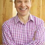 Profile Picture of Victor Willis (@victorwillisfood) on Instagram