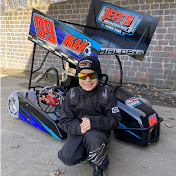 Profile Picture of Halopka Racing (@halopkaracing7064) on Youtube