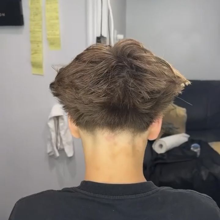 Guymer - Tiktok Profile Picture of Guymer (@guymer88) on Tiktok