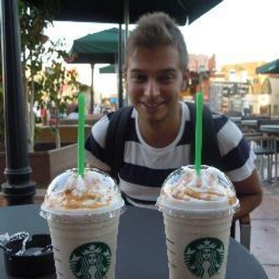 Profile Picture of Fabio Conti (@fabioconti86) on Twitter