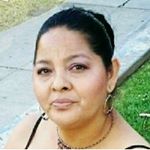 Profile Picture of Lupe sepulveda (@sepulveda.lupe) on Instagram