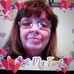 Profile Picture of Connie Oconner (@connie.oconner.733) on Facebook