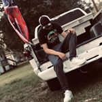 Profile Picture of BRENT HANNAH (@fvck_itz_redneck) on Instagram