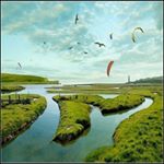 Profile Picture of James Smith (@sukachevslfbogdan) on Instagram