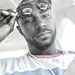 Profile Picture of Marcus Robertson (@marcrobert28) on Pinterest